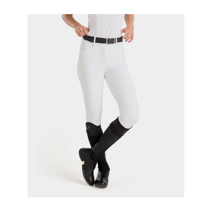 Pantalon Femme X-Perform Iconic - Horse Pilot