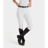 Pantalon Femme X-Perform Iconic - Horse Pilot