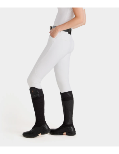 Pantalon Femme X-Perform Iconic - Horse Pilot
