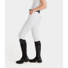 Pantalon Femme X-Perform Iconic - Horse Pilot