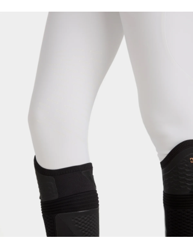 Pantalon Femme X-Perform Iconic - Horse Pilot