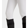 Pantalon Femme X-Perform Iconic - Horse Pilot