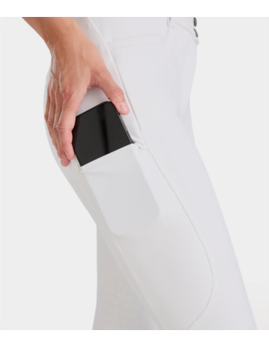 Pantalon Femme X-Perform Iconic - Horse Pilot