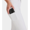 Pantalon Femme X-Perform Iconic - Horse Pilot