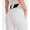 Pantalon Femme X-Perform Iconic - Horse Pilot