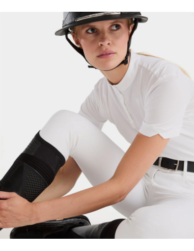 Pantalon Femme X-Perform Iconic - Horse Pilot