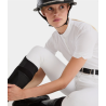 Pantalon Femme X-Perform Iconic - Horse Pilot