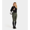 Pantalon Femme X-Perform Iconic - Horse Pilot