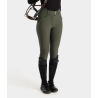 Pantalon Femme X-Perform Iconic - Horse Pilot
