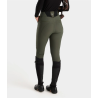Pantalon Femme X-Perform Iconic - Horse Pilot