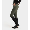 Pantalon Femme X-Perform Iconic - Horse Pilot