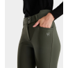 Pantalon Femme X-Perform Iconic - Horse Pilot