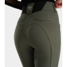 Pantalon Femme X-Perform Iconic - Horse Pilot