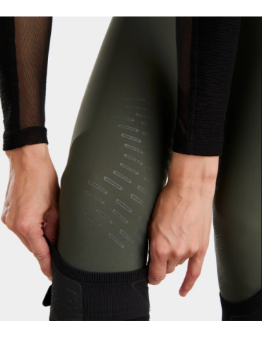 Pantalon Femme X-Perform Iconic - Horse Pilot