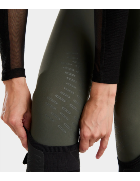 Pantalon Femme X-Perform Iconic - Horse Pilot