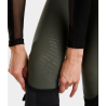 Pantalon Femme X-Perform Iconic - Horse Pilot