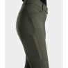 Pantalon Femme X-Perform Iconic - Horse Pilot