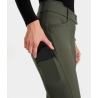 Pantalon Femme X-Perform Iconic - Horse Pilot