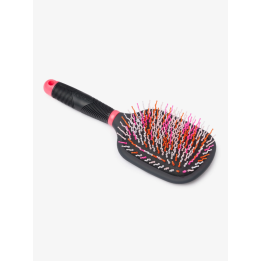 Brosse à Crins Tangle Tidy - LeMieux