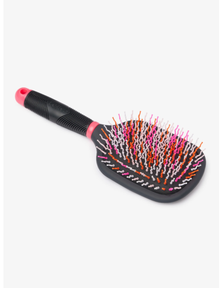 Brosse à Crins Tangle Tidy - LeMieux
