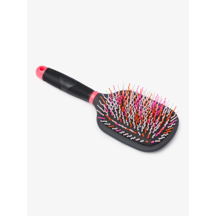 Brosse à Crins Tangle Tidy - LeMieux