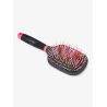 Brosse à Crins Tangle Tidy - LeMieux