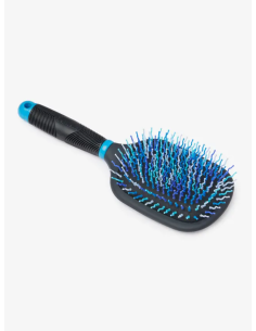 Brosse à Crins Tangle Tidy - LeMieux 2