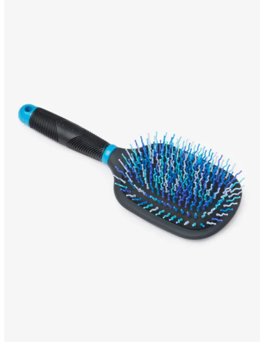 Brosse à Crins Tangle Tidy - LeMieux