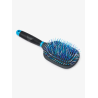 Brosse à Crins Tangle Tidy - LeMieux