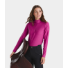 T-Shirt Suntech - Horse Pilot
