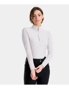 T-Shirt Suntech - Horse Pilot 2