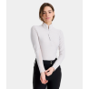 T-Shirt Suntech - Horse Pilot