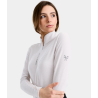 T-Shirt Suntech - Horse Pilot