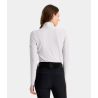 T-Shirt Suntech - Horse Pilot