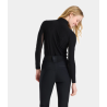T-Shirt Suntech - Horse Pilot