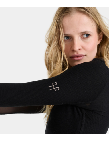 T-Shirt Suntech - Horse Pilot