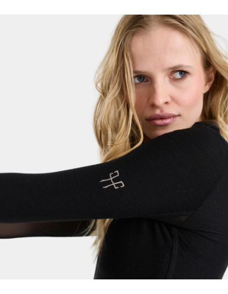 T-Shirt Suntech - Horse Pilot