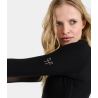 T-Shirt Suntech - Horse Pilot