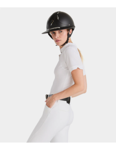 Polo Aerolight 2.0 - Horse Pilot 2