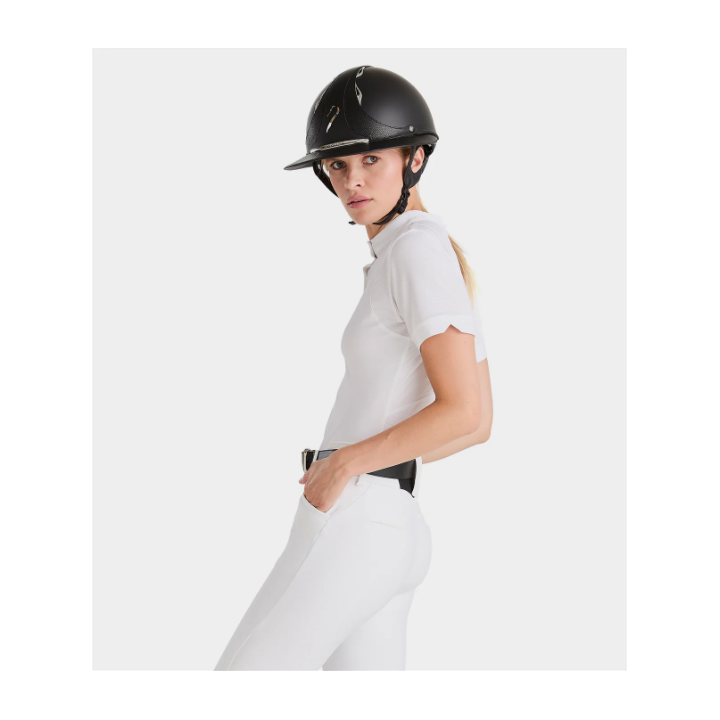 Polo Aerolight 2.0 - Horse Pilot
