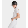 Polo Aerolight 2.0 - Horse Pilot