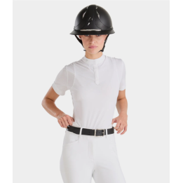 Polo Aerolight 2.0 - Horse Pilot
