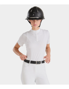 Polo Aerolight 2.0 - Horse Pilot