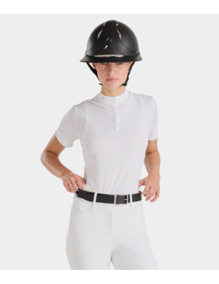 Polo Aerolight 2.0 - Horse Pilot