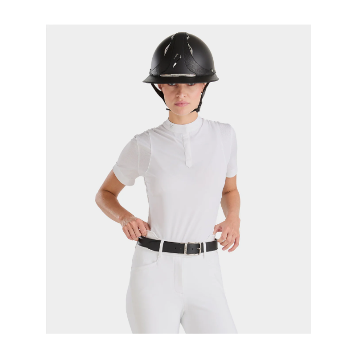 Polo Aerolight 2.0 - Horse Pilot
