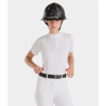 Polo Aerolight 2.0 - Horse Pilot