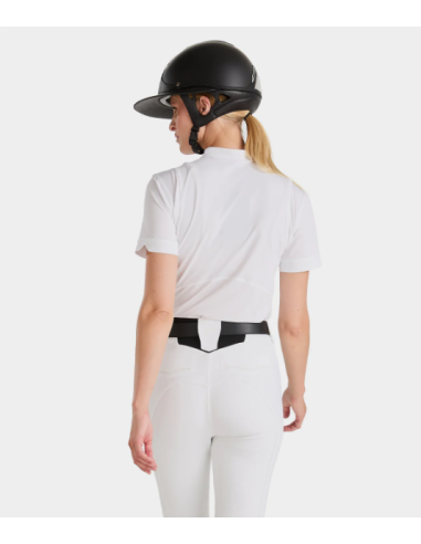 Polo Aerolight 2.0 - Horse Pilot