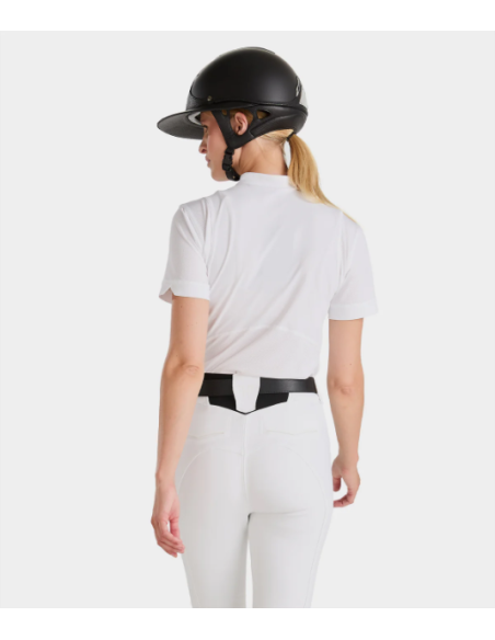 Polo Aerolight 2.0 - Horse Pilot