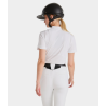 Polo Aerolight 2.0 - Horse Pilot