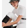 Polo Aerolight 2.0 - Horse Pilot